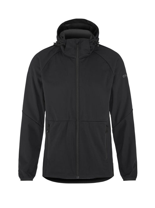 CORE Explore Softshell 2.0 Jkt M