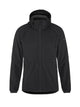 CORE Explore Softshell 2.0 Jkt M