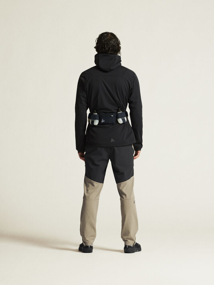 CORE Explore Softshell 2.0 Jkt M
