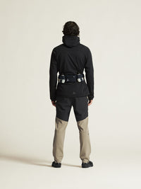 CORE Explore Softshell 2.0 Jkt M