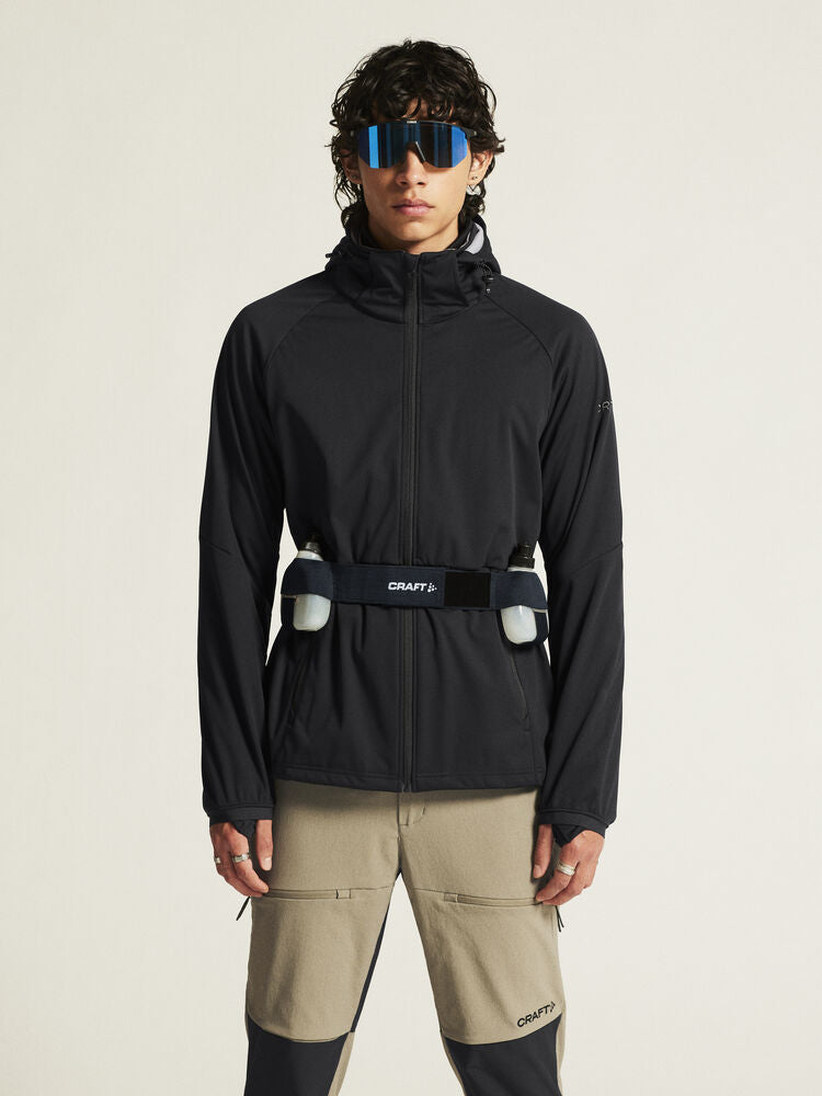 CORE Explore Softshell 2.0 Jkt M