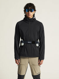 CORE Explore Softshell 2.0 Jkt M
