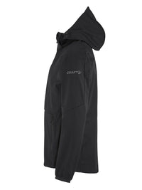 CORE Explore Softshell 2.0 Jkt M