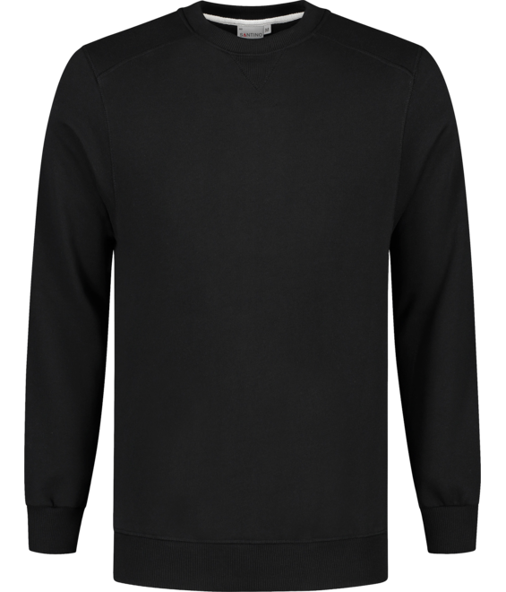 SANTINO RIO Sweater (keukenvernieuwers)