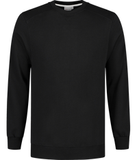 SANTINO RIO Sweater (keukenvernieuwers)