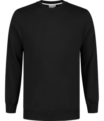 compare product SANTINO RIO Sweater (keukenvernieuwers)
