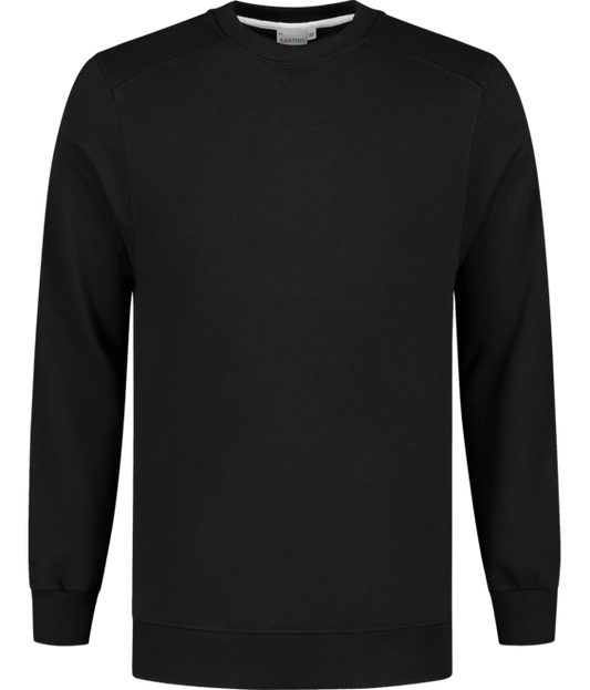 SANTINO RIO Sweater (keukenvernieuwers)
