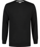 SANTINO RIO Sweater (keukenvernieuwers)
