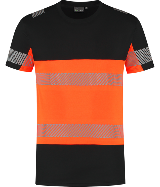 SANTINO HARIS T-shirt