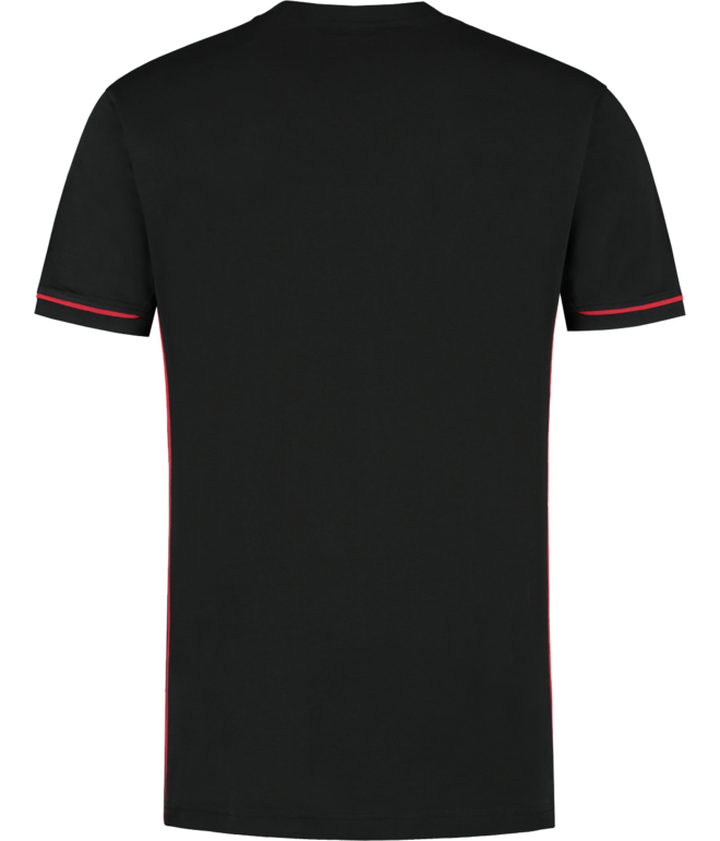 Santino Cal T-shirt