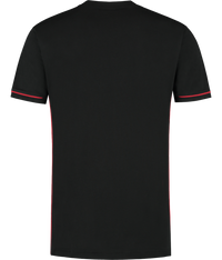 Santino Cal T-shirt