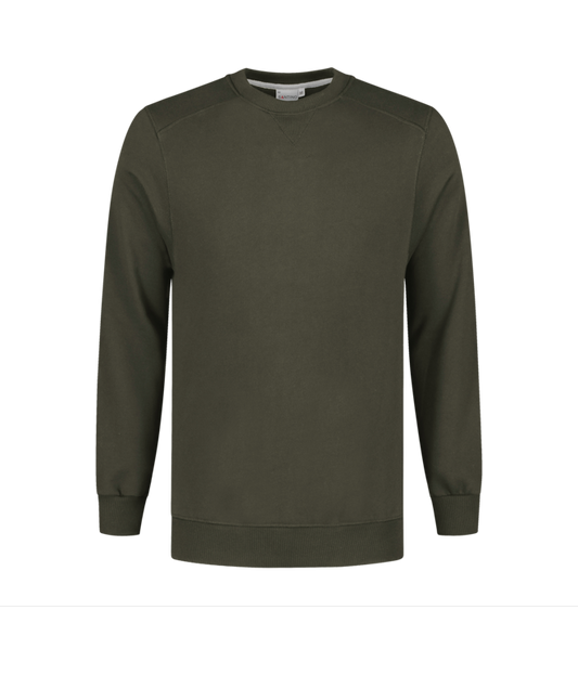 SANTINO RIO Sweater