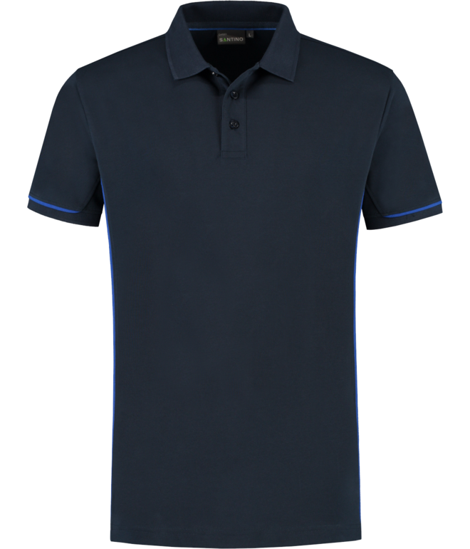Santino Carsen Poloshirt