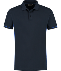 Santino Carsen Poloshirt