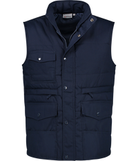 SANTINO BOB Bodywarmer