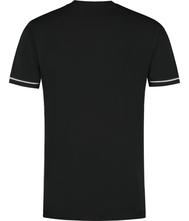 Santino Cal T-shirt
