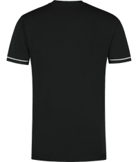 Santino Cal T-shirt