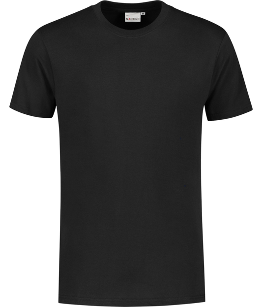 SANTINO JOY T-shirt