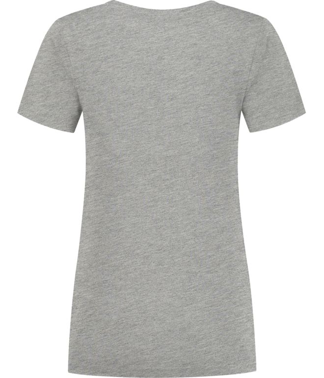 SANTINO JARO T-shirt dames
