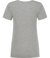 SANTINO JARO T-shirt dames
