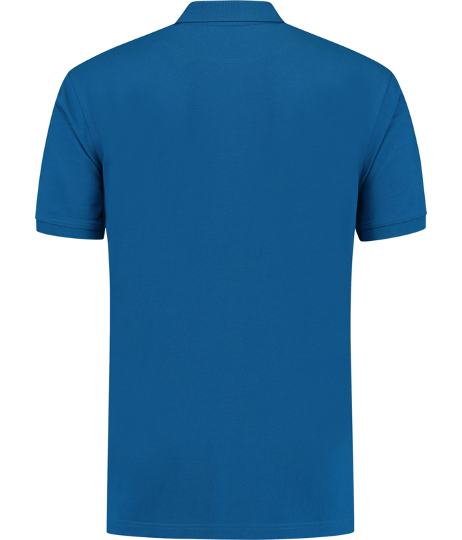 SANTINO LENN Poloshirt