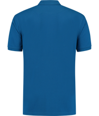 SANTINO LENN Poloshirt