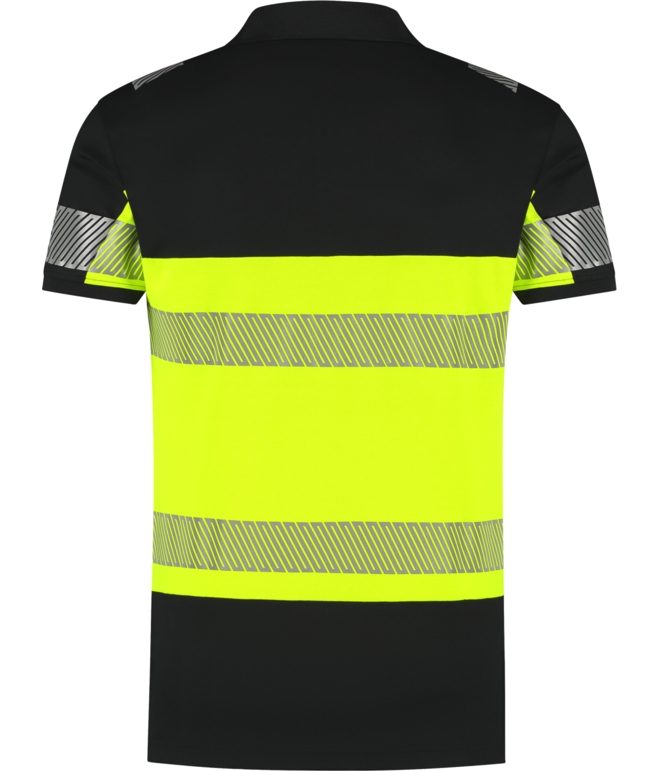 SANTINO HEDA Poloshirt