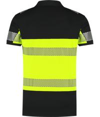 SANTINO HEDA Poloshirt