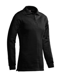 SANTINO BORMIO Dames Fleecevest