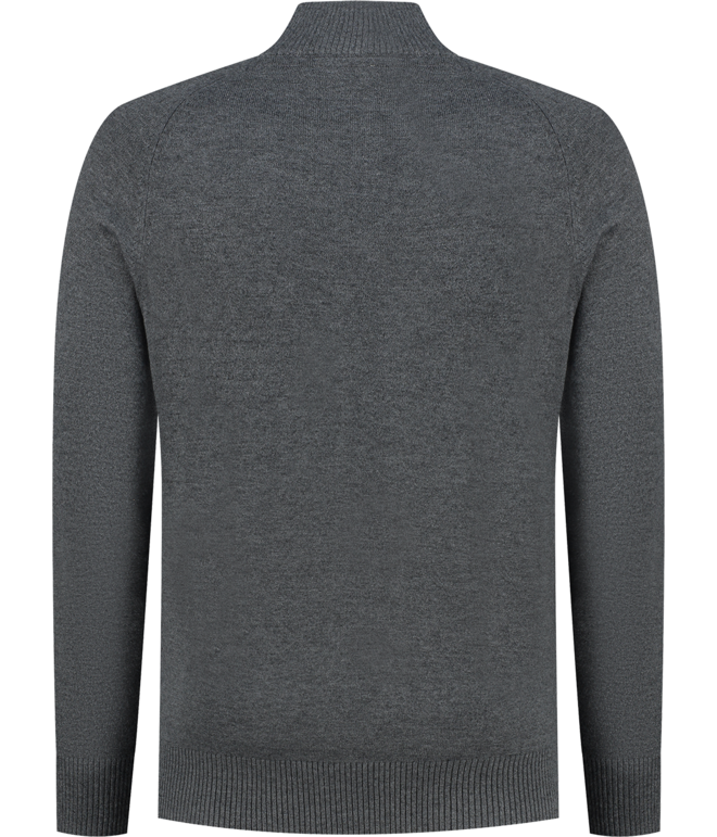 SANTINO PORTLAND Pullover