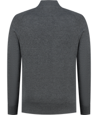 SANTINO PORTLAND Pullover