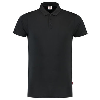 compare product TRICORP Poloshirt Bamboo