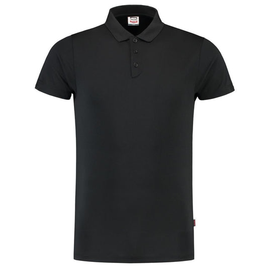 TRICORP Poloshirt Bamboo