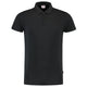 TRICORP Poloshirt Bamboo