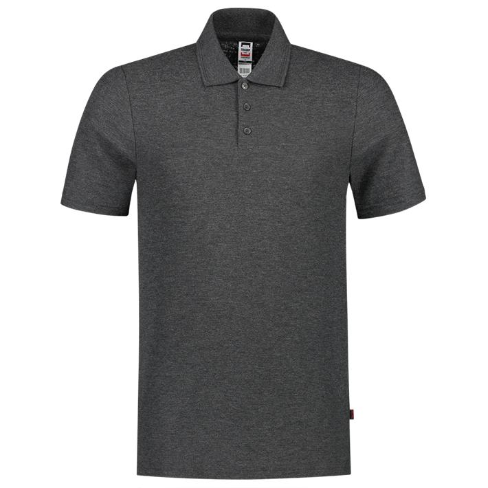 TRICORP Poloshirt