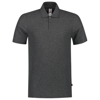 compare product TRICORP Poloshirt
