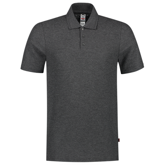 TRICORP Poloshirt