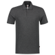 TRICORP Poloshirt