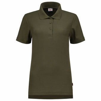 compare product TRICORP Poloshirt dames