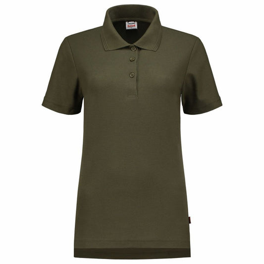 TRICORP Poloshirt dames