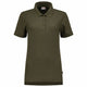 TRICORP Poloshirt dames