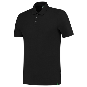 compare product TRICORP Poloshirt fitted Rewear