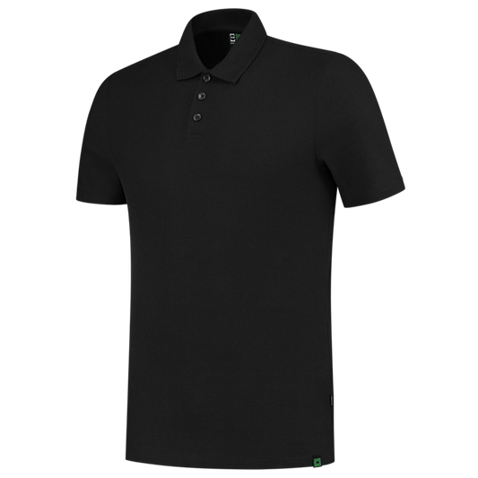 TRICORP Poloshirt fitted Rewear