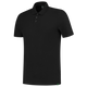 TRICORP Poloshirt fitted Rewear