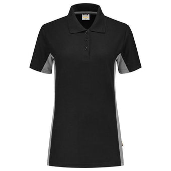 compare product TRICORP Poloshirt dames