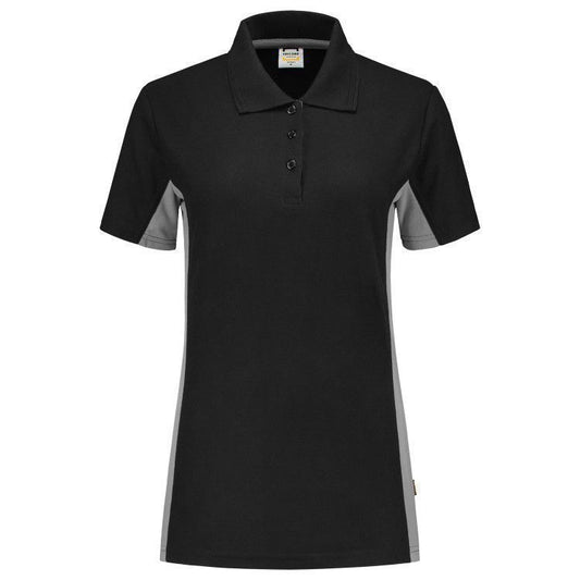 TRICORP Poloshirt dames