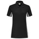 TRICORP Poloshirt dames