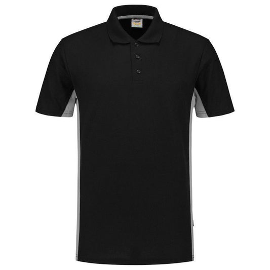 TRICORP Poloshirt