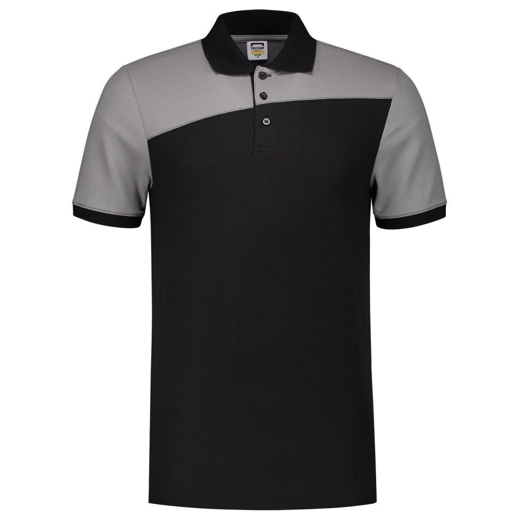 TRICORP Poloshirt