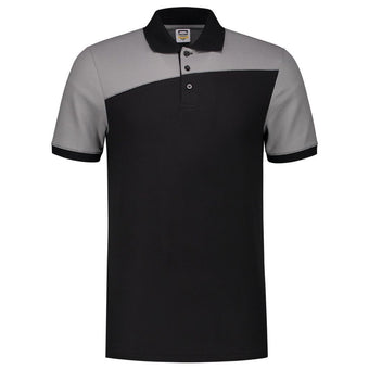 compare product TRICORP Poloshirt